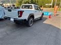 2026 Toyota Hilux