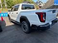 2026 Toyota Hilux