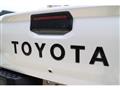 2026 Toyota Hilux