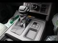 2026 Toyota Hilux