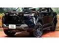 2026 Toyota Hilux