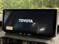 2026 Toyota Hilux