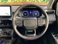 2026 Toyota Hilux