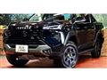 2026 Toyota Hilux