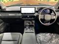 2026 Toyota Hilux