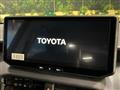 2026 Toyota Hilux