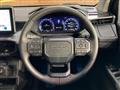 2026 Toyota Hilux