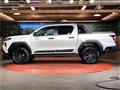 2026 Toyota Hilux