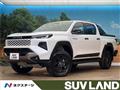 2026 Toyota Hilux