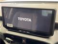 2026 Toyota Hilux