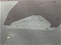 2026 Toyota Hilux