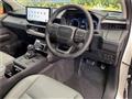 2026 Toyota Hilux