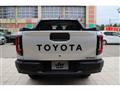 2026 Toyota Hilux