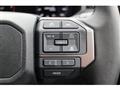 2026 Toyota Hilux