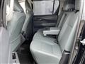 2026 Toyota Hilux