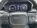 2026 Toyota Hilux