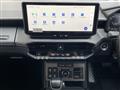 2026 Toyota Hilux