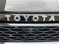 2026 Toyota Hilux