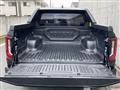 2026 Toyota Hilux