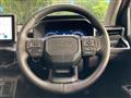 2026 Toyota Hilux