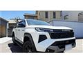 2026 Toyota Hilux