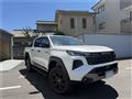 2026 Toyota Hilux