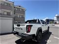 2026 Toyota Hilux