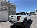 2026 Toyota Hilux