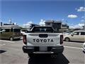 2026 Toyota Hilux