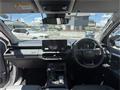 2026 Toyota Hilux