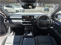 2026 Toyota Hilux