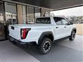 2026 Toyota Hilux
