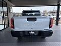 2026 Toyota Hilux