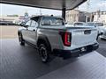 2026 Toyota Hilux