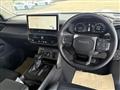 2026 Toyota Hilux