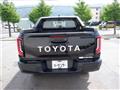 2026 Toyota Hilux