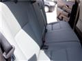 2026 Toyota Hilux