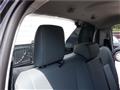2026 Toyota Hilux