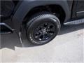 2026 Toyota Hilux