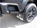 2026 Toyota Hilux