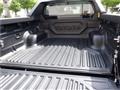 2026 Toyota Hilux
