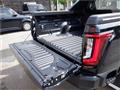2026 Toyota Hilux