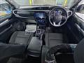 2024 Toyota Hilux
