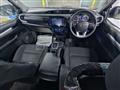 2024 Toyota Hilux