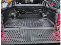 2024 Toyota Hilux