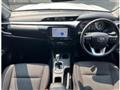2024 Toyota Hilux