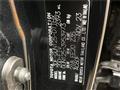 2024 Toyota Hilux