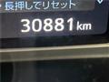 2024 Toyota Hilux