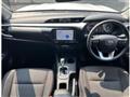 2024 Toyota Hilux