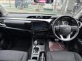2024 Toyota Hilux